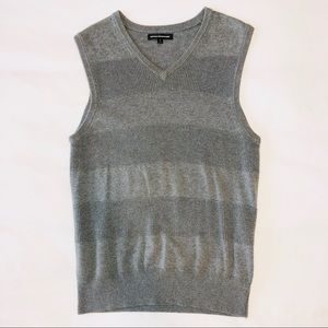 Men's Express Design Studio Vest